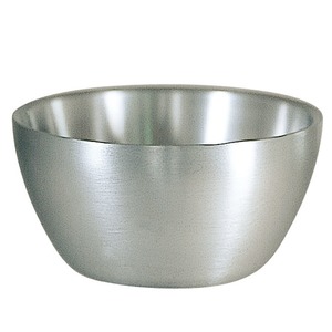 xg(Belmont) `^_uoSROh