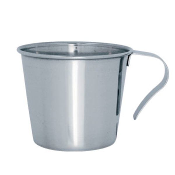 ベルモント(Belmont) ステンスタッキングシングルマグ200ml BM-104 ステンレス製マグカップ