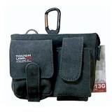 ベルモント(Belmont) タフレーベル ミニ小物入 FAB-13G ボディバッグ