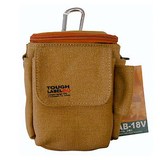 ベルモント(Belmont) タフレーベル 小物入 FAB-18V ボディバッグ