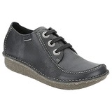 Clarks(クラークス) ファニー ドリーム Women’s CLJ-20301123 スニーカー(レディース)