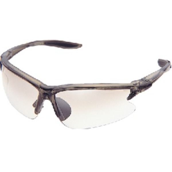 OGK(オージーケー) OGK ビナートーサングラス  スペアレンズ付属 Binato 偏光サングラス