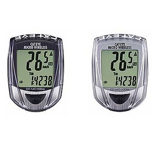 LbgAC(CAT EYE) TCNRs[^[^bb|lbPOOvu}CNCXv