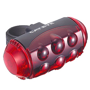 LbgAC(CAT EYE) IveBL[uEPOkdce[Cg^sk|kcPOOO