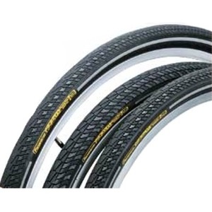 pi[T[(Panaracer) c[LjXgEtNg