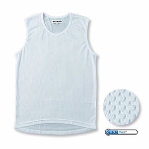 viEBU[hj m[X[u@N[A_[