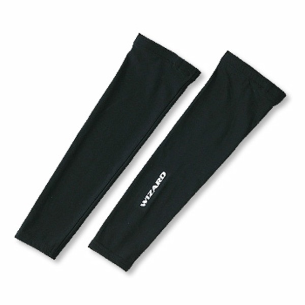 Wizard(ウィザード) アームウォーマー WZSM3030 ウェアアクセサリー
