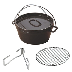 jt[(UNIFLAME) _b`I[u@POC`X[p[fC[v