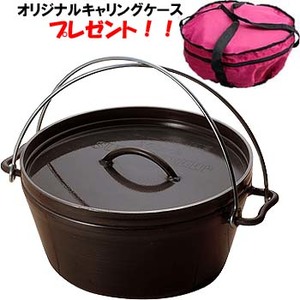 jt[(UNIFLAME) _b`I[u@PQC`X[p[fB[v{wIWiLOP[Xxv[g