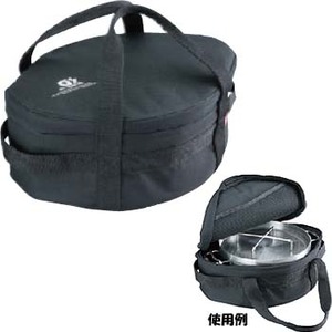 ff f|XeX_b`I[u@POC`p@[P[X