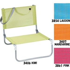 lafuma(t}) ba@a`s@etm