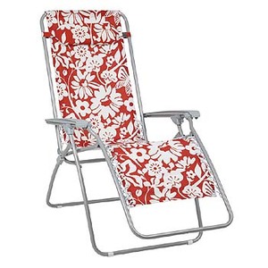 lafuma(t}) qs@hloqhld