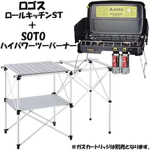 SX(LOGOS) [Lb`rs{ynCp[c[o[i[z