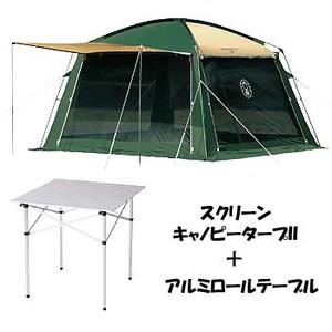 Coleman(R[}) XN[Lms[^[vhh{yA~[e[uzZbg