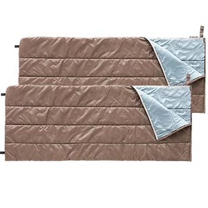 SX(LOGOS) t@~[obOPVyQgZbgz