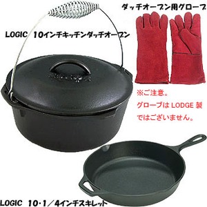 LODGE(bW) knfhb@PO@P^SC`Lb`_b`I[uyR_Zbgz