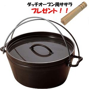 jt[(UNIFLAME) _b`I[u@POC`X[p[fB[v{y_b`I[upTTzZbg