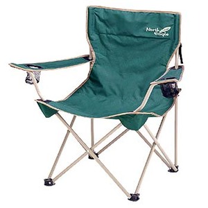 North Eagle(m[XC[O) RpNg`FAk