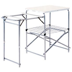 North Eagle(m[XC[O) C[O@Lb`e[u