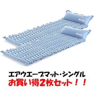 SX(LOGOS) GAEG[u}bgEVOyQZbgz