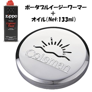 Coleman(R[}) |[^uC[W[EH[}[{yICzZbg