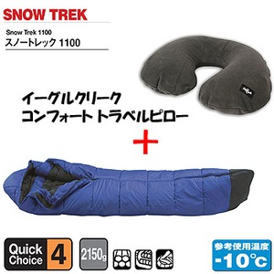 CXJiISUKAj Xm[gbNPPOO{yRtH[g@gxs[zZbg