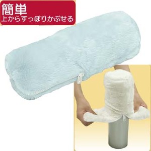 p[ tFCNt@[@ۃJo[i{g^pj