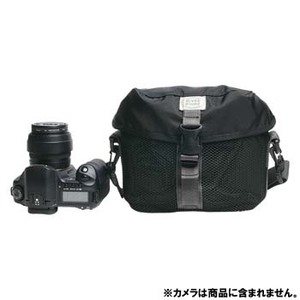 o[KCh(RIVER GUIDE) J|[`