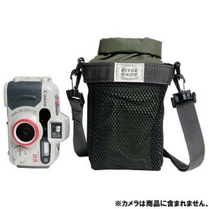 o[KCh(RIVER GUIDE) RpNgJ|[`