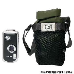 o[KCh(RIVER GUIDE) fWJ|[`