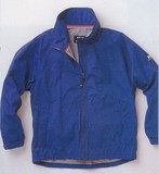 HELLY HANSEN(ヘリーハンセン) ウインド ジャケット HGD1011 ブルゾン(メンズ)
