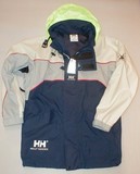 HELLY HANSEN(ヘリーハンセン) セーリング ジャケット HGA0001 ハードシェルジャケット(メンズ)