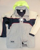 HELLY HANSEN(ヘリーハンセン) セーリング ジャケット HGA0001 ハードシェルジャケット(メンズ)