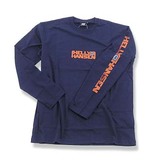 HELLY HANSEN(ヘリーハンセン) ネオンロングTシャツ HH34115 長袖Tシャツ(メンズ)