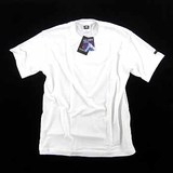 HELLY HANSEN(ヘリーハンセン) HH64225 パックTシャツ HH64225 半袖Tシャツ(メンズ)