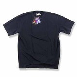 HELLY HANSEN(ヘリーハンセン) HH64225 パックTシャツ HH64225 半袖Tシャツ(メンズ)