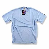 HELLY HANSEN(ヘリーハンセン) HH64225 パックTシャツ HH64225 半袖Tシャツ(メンズ)