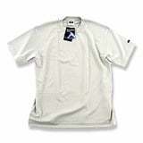 HELLY HANSEN(ヘリーハンセン) HH64225 パックTシャツ HH64225 半袖Tシャツ(メンズ)