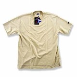 HELLY HANSEN(ヘリーハンセン) HH64225 パックTシャツ HH64225 半袖Tシャツ(メンズ)