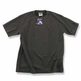 HELLY HANSEN(ヘリーハンセン) HH64225 パックTシャツ HH64225 半袖Tシャツ(メンズ)