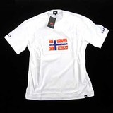 HELLY HANSEN(ヘリーハンセン) HH64227 フラッグTシャツ HH64227 半袖Tシャツ(メンズ)