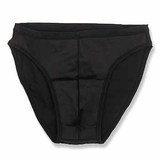 HELLY HANSEN(ヘリーハンセン) ビキニサポーター HH72007 水着(レディース)