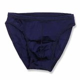 HELLY HANSEN(ヘリーハンセン) ビキニサポーター HH72007 水着(レディース)