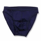 HELLY HANSEN(ヘリーハンセン) ビキニサポーター HH72007 水着(レディース)