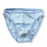 HELLY HANSEN(ヘリーハンセン) ビキニサポーター HH72007 水着(レディース)