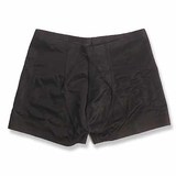 HELLY HANSEN(ヘリーハンセン) HH72008 クロスサポーター HH72008 水着(メンズ)