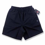 HELLY HANSEN(ヘリーハンセン) HH73213 ムジトランクス HH73213 水着(メンズ)