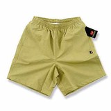 HELLY HANSEN(ヘリーハンセン) HH73213 ムジトランクス HH73213 水着(メンズ)