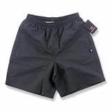 HELLY HANSEN(ヘリーハンセン) HH73213 ムジトランクス HH73213 水着(メンズ)