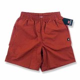 HELLY HANSEN(ヘリーハンセン) HH73213 ムジトランクス HH73213 水着(メンズ)